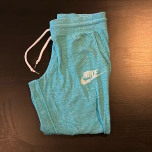Nike Sweatpants